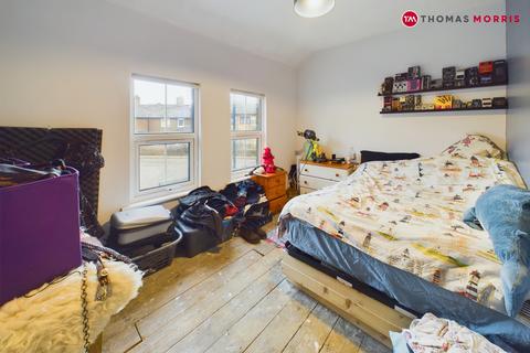 2 bedroom terraced house for sale, Biggleswade Road, Sandy SG19