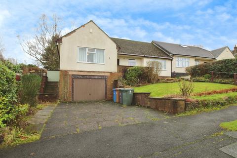 3 bedroom bungalow for sale, Worcester Place, Lancashire PR7