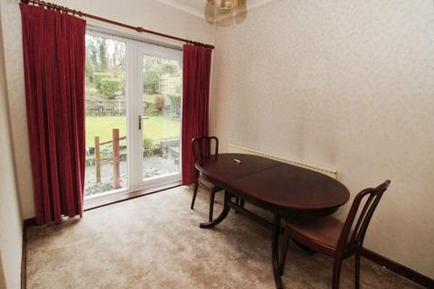 3 bedroom bungalow for sale, Worcester Place, Lancashire PR7