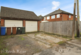 Drive/Double Garage