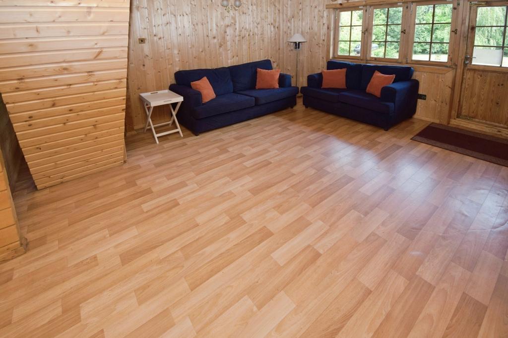 Annexe