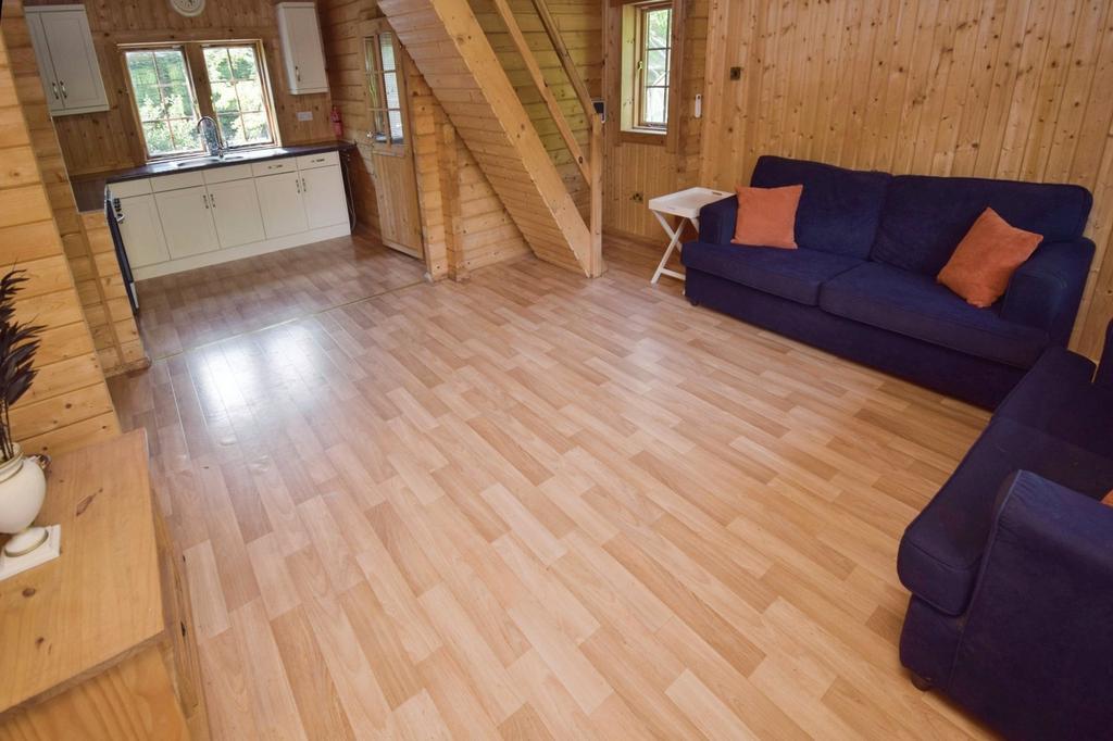 Annexe