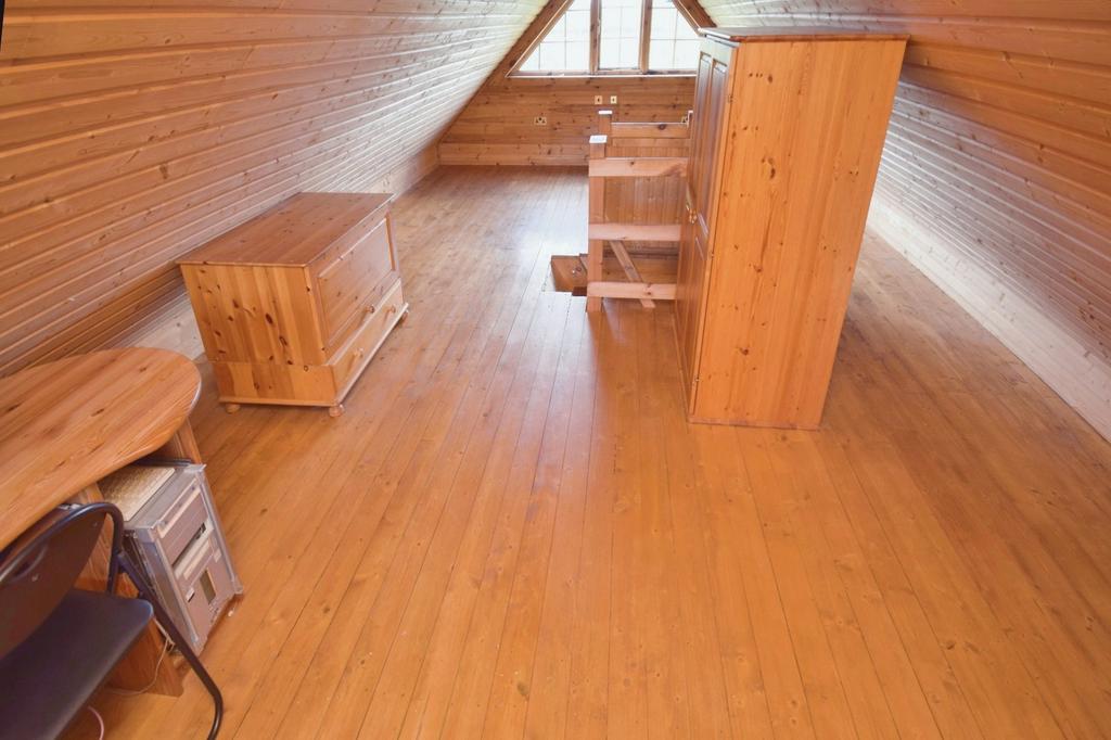 Annexe