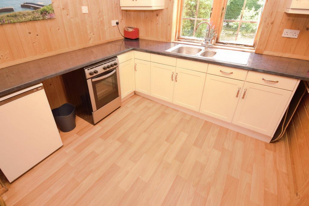 Annexe