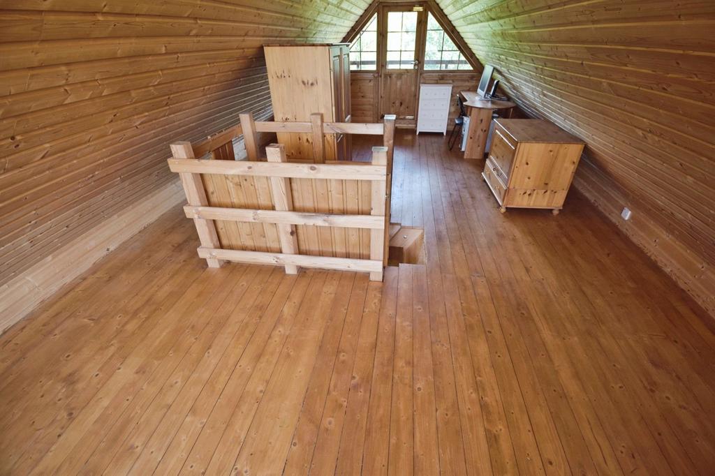 Annexe