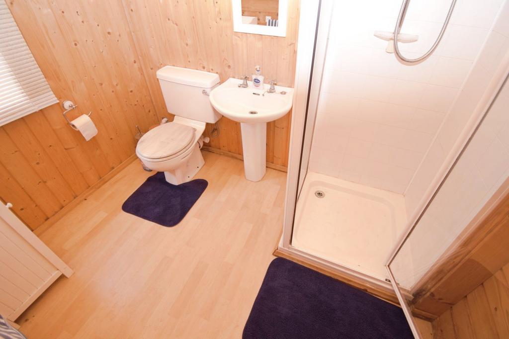 Annexe