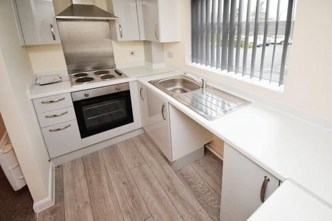 2 bedroom apartment for sale, Coopers Meadow, Coventry CV7