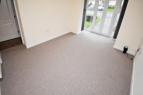 2 bedroom apartment for sale, Coopers Meadow, Coventry CV7