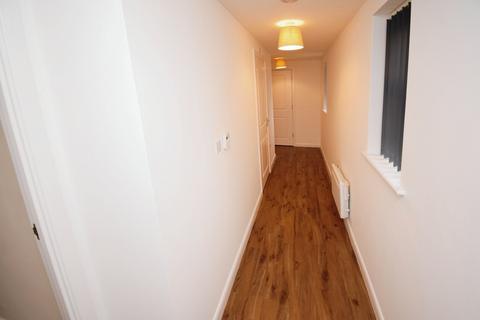 2 bedroom apartment for sale, Coopers Meadow, Coventry CV7