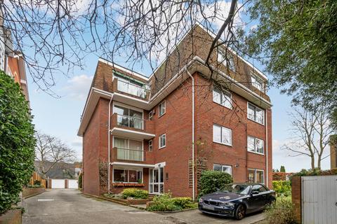 1 bedroom apartment for sale, The Downs, Wimbledon SW20