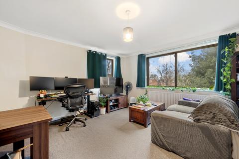 1 bedroom apartment for sale, The Downs, Wimbledon SW20