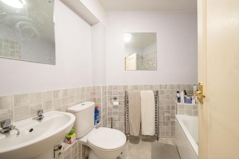 1 bedroom apartment for sale, The Downs, Wimbledon SW20