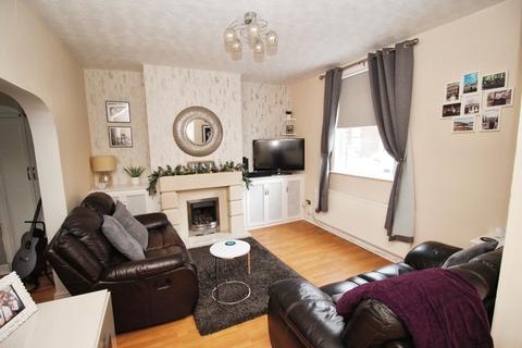 3 bedroom terraced house for sale, East Street, Leyland PR25