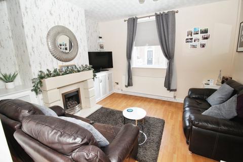 3 bedroom terraced house for sale, East Street, Leyland PR25