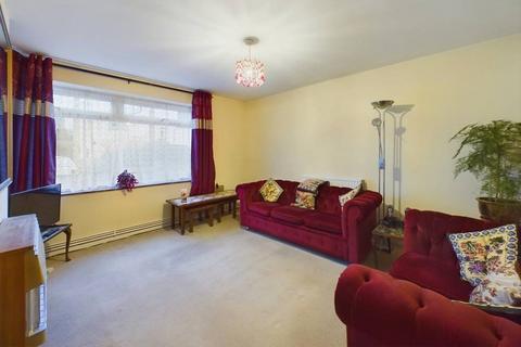 3 bedroom apartment for sale, West Hill, Bristol BS20