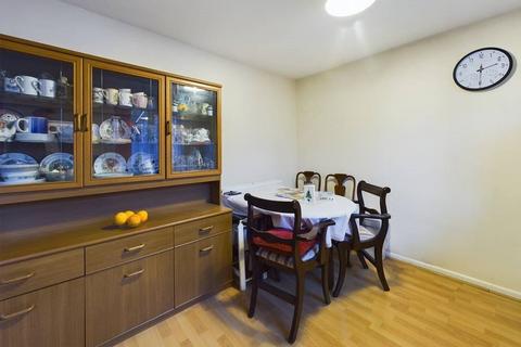 3 bedroom apartment for sale, West Hill, Bristol BS20