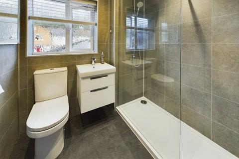 43 Eastcliff, Portishead, Bristol, BS20 7AB