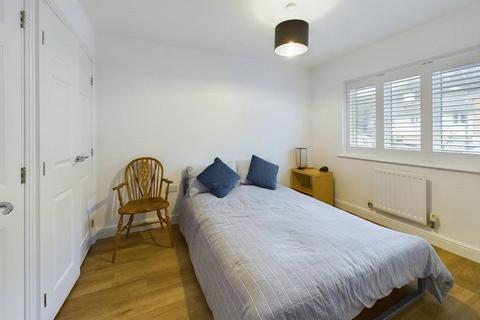 43 Eastcliff, Portishead, Bristol, BS20 7AB