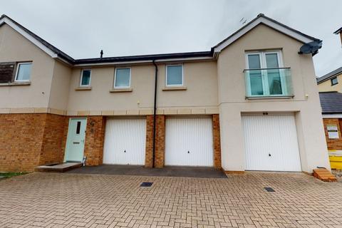 2 bedroom semi-detached house for sale, Kingfisher Road, Bristol BS20