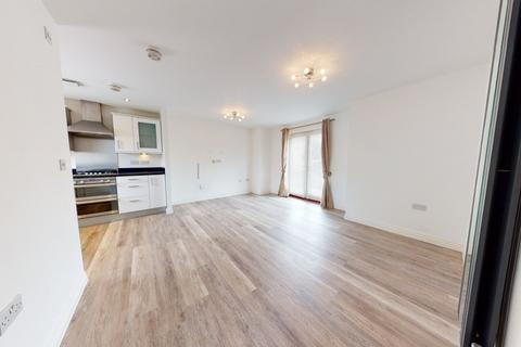 2 bedroom semi-detached house for sale, Kingfisher Road, Bristol BS20