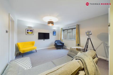 14 Millfields, Ramsey, Huntingdon, PE26 1EU