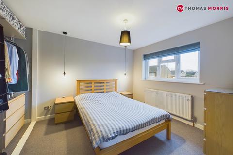 14 Millfields, Ramsey, Huntingdon, PE26 1EU