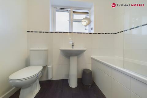 14 Millfields, Ramsey, Huntingdon, PE26 1EU