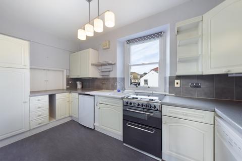 2 bedroom apartment to rent, 47  High Street, Bristol BS20