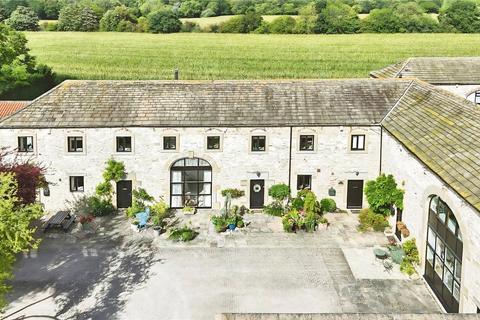 undefined, Walden Stubbs, North Yorkshire DN6