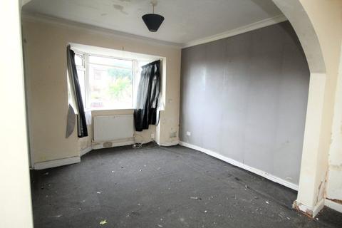 3 bedroom terraced house for sale, Church Road, Doncaster DN12