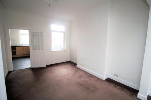 2 bedroom terraced house for sale, King Edward Road, South Yorkshire DN4