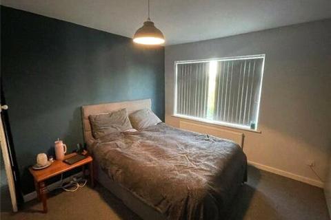 7 Moss Croft Lane, Hatfield, Doncaster, DN7 6ND