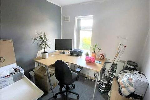 7 Moss Croft Lane, Hatfield, Doncaster, DN7 6ND