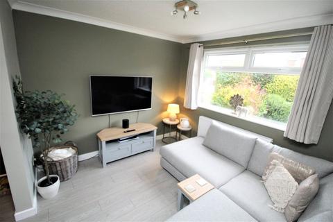 2 bedroom semi-detached house for sale, Rowena Drive, South Yorkshire DN5