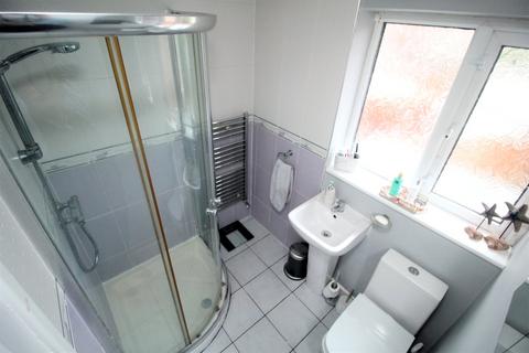 2 bedroom semi-detached house for sale, Rowena Drive, South Yorkshire DN5