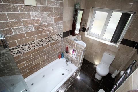 55 Howden Avenue, Skellow, Doncaster, DN6 8LJ