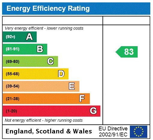 Epc