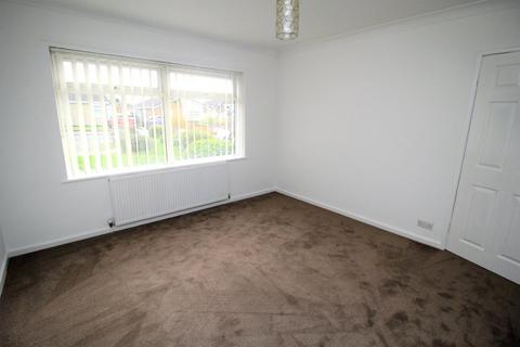 3 Bruncroft Close, Doncaster, DN4 7HL