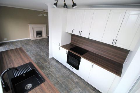 3 Bruncroft Close, Doncaster, DN4 7HL