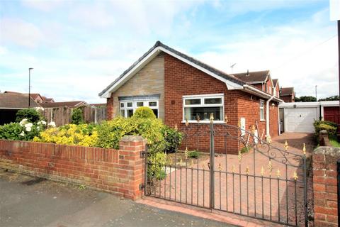 2 bedroom bungalow for sale, Pine Hall Road, Doncaster DN3