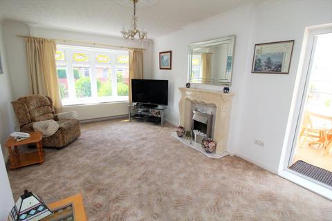 2 bedroom bungalow for sale, Pine Hall Road, Doncaster DN3