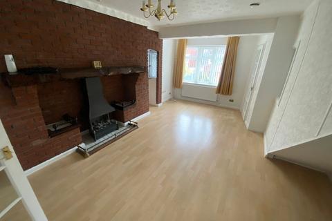 86 Crompton Avenue, Sprotbrough, Doncaster, DN5 8EE