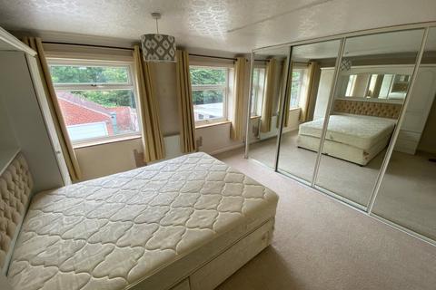 86 Crompton Avenue, Sprotbrough, Doncaster, DN5 8EE
