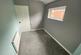 Dressing Area