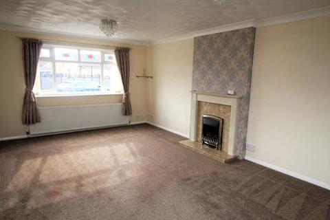 undefined, Parkway, Doncaster DN3