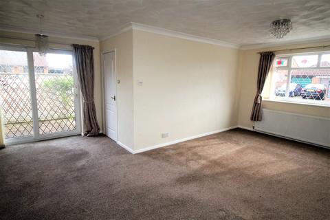 undefined, Parkway, Doncaster DN3