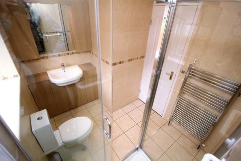 undefined, Parkway, Doncaster DN3