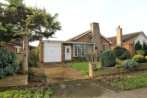 3 bedroom bungalow for sale, Mill Lane, Doncaster DN6