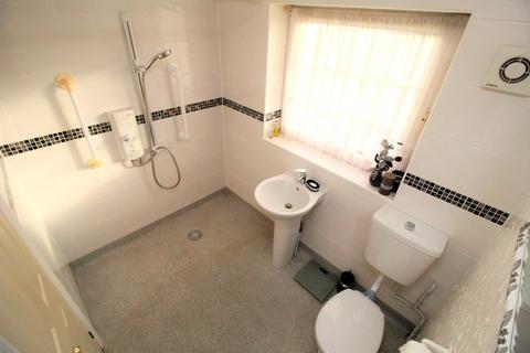 3 bedroom bungalow for sale, Mill Lane, Doncaster DN6