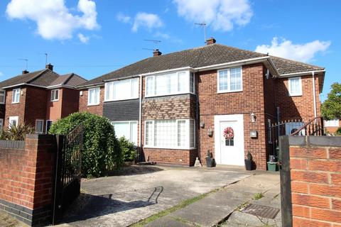 4 bedroom semi-detached house for sale, Wicklow Road, South Yorkshire DN2